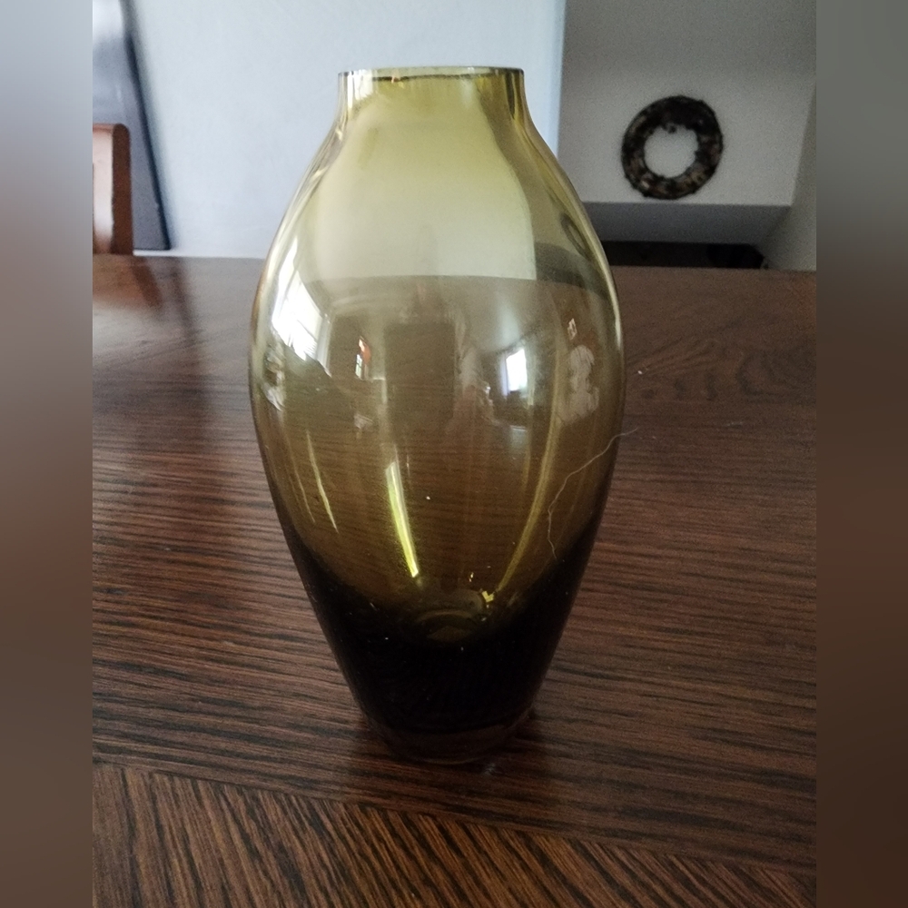 PartyLite Reed Diffuser Holder - Picture 6 of 7